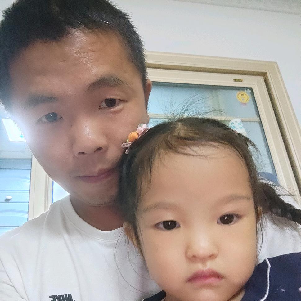 看人真准