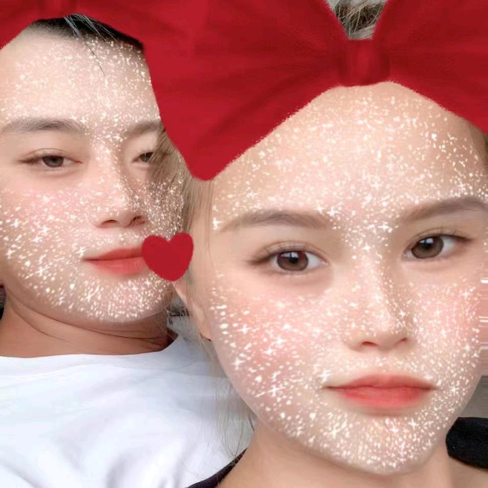 专业承包内外墙油漆工，阿威