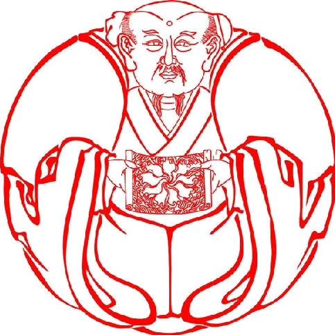 行禅