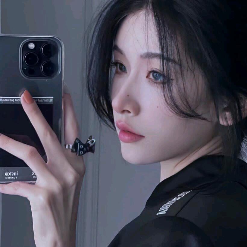 迪迪数码