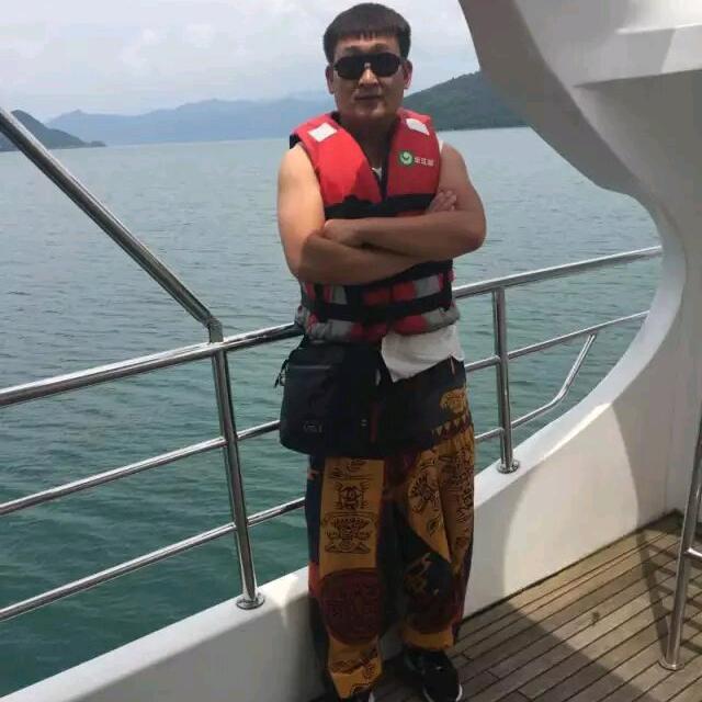 韩信