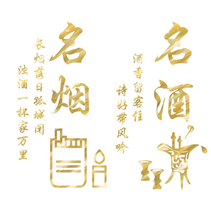 ☞事⊙叶*^O^*♥*^O^*有⊙陈☜