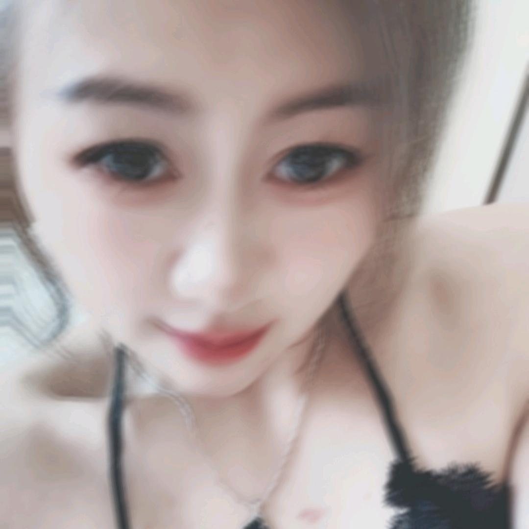 小淘气