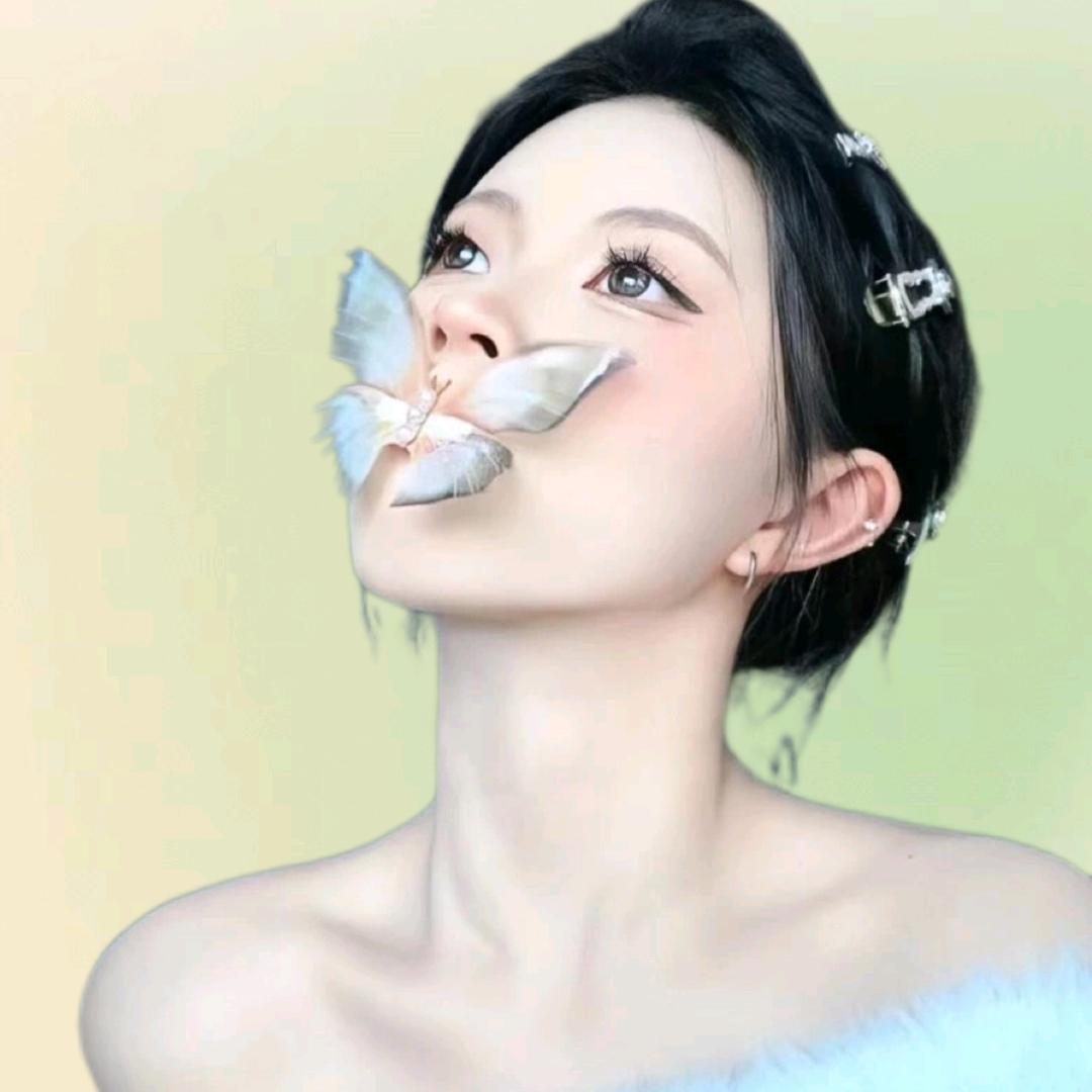 慧.𝓺𝔁🦄