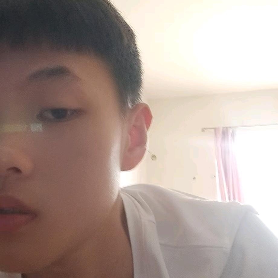 看不透的人心