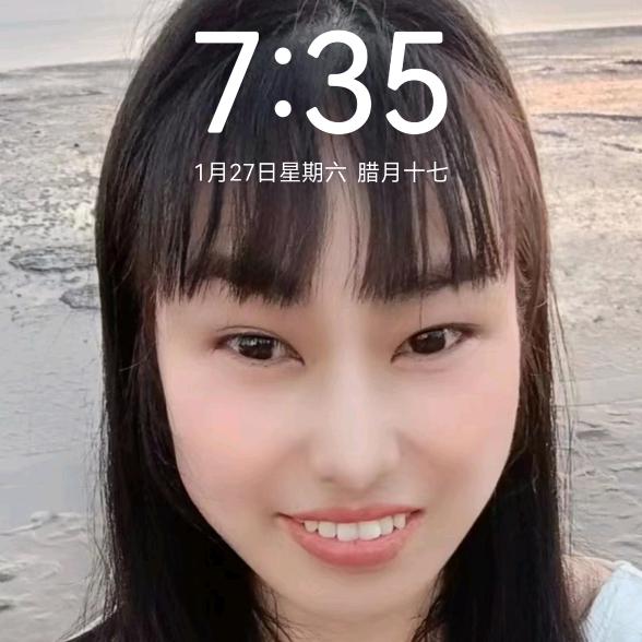 海盐房东
