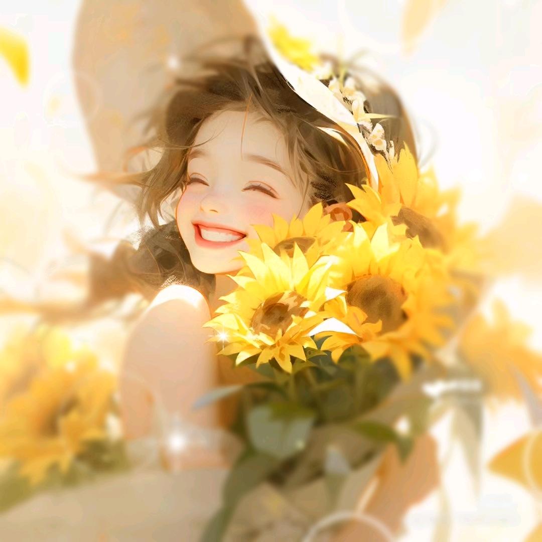 锦上添花花艺
