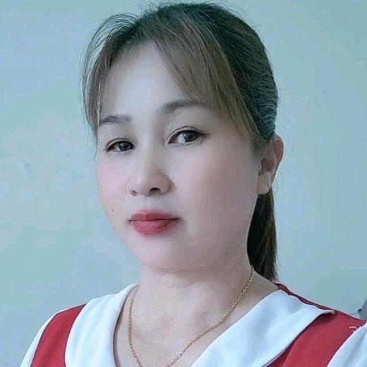 人生如梦🌹🌹