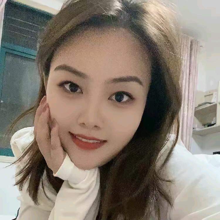 单身快乐