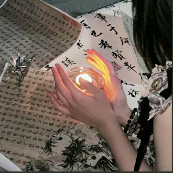 小艺艺经营部