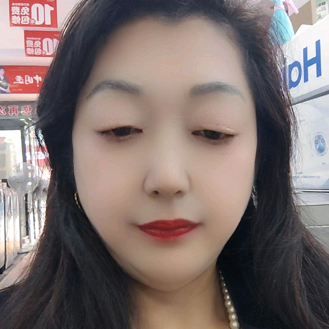 樊姐不定时开播