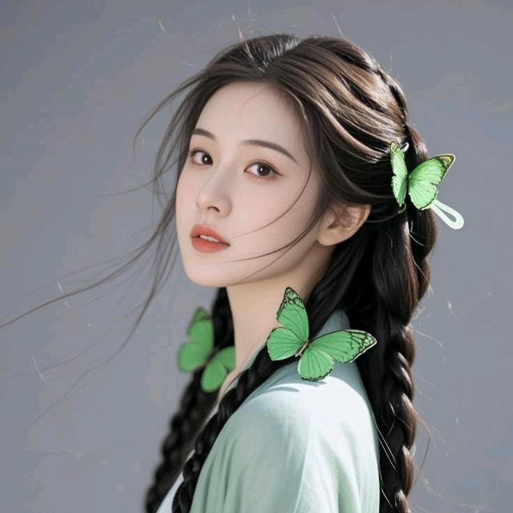 依然的梦