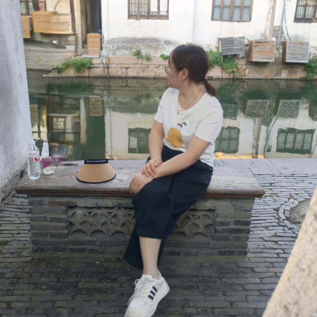 এ᭄释ృ怀༊