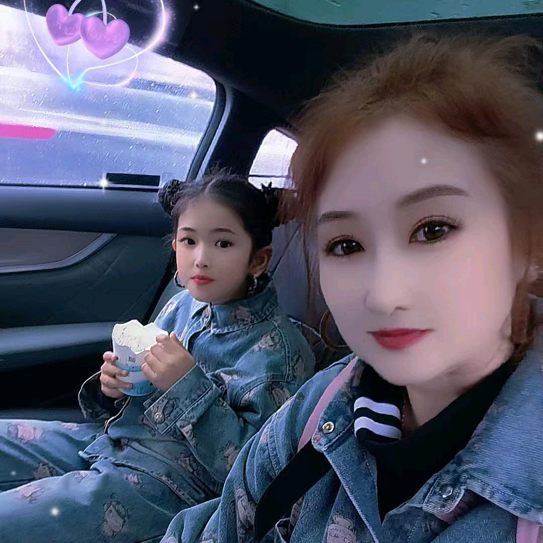 爱宝姥姥（橱窗营业中）