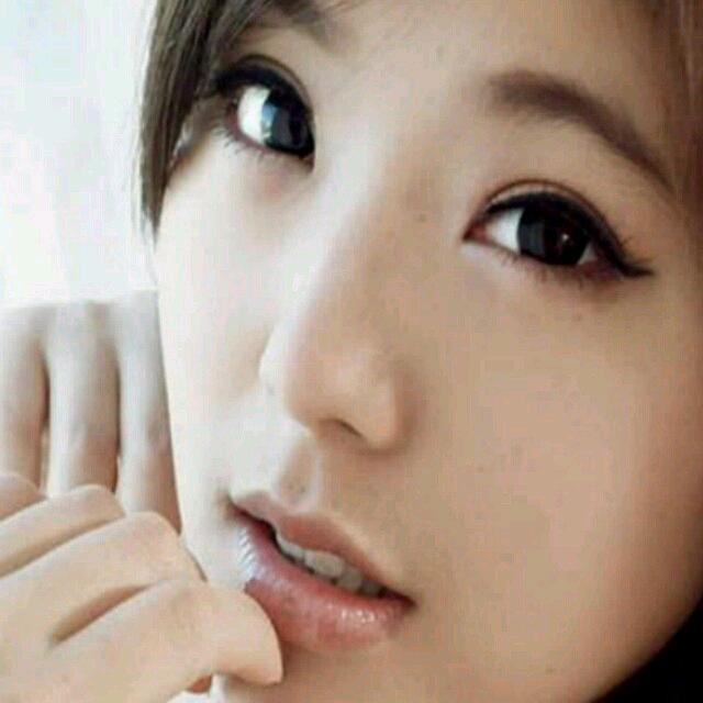 盼盼（网红辣条零售批发）