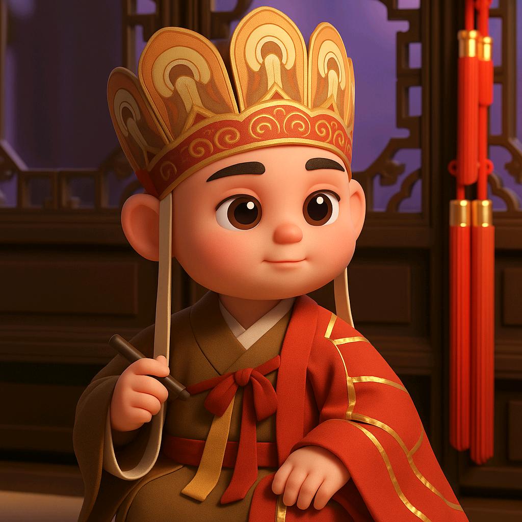 豌、豆尖