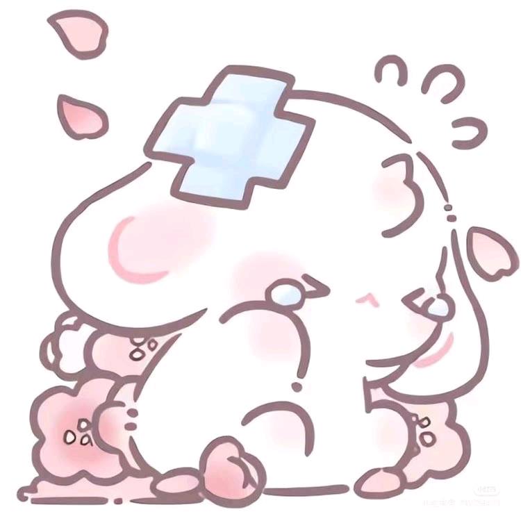 💝💖雪糕