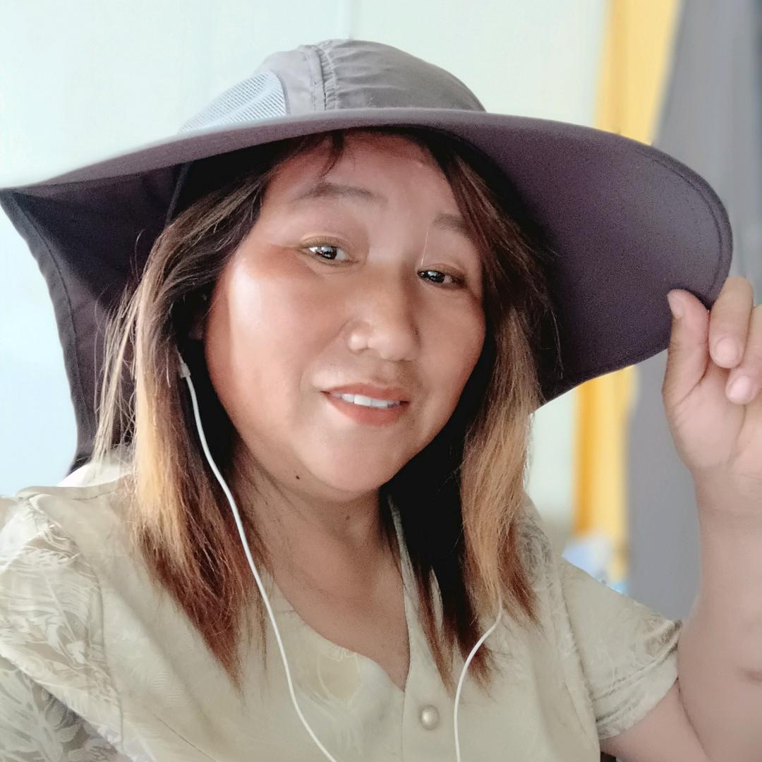 高价回收包销户车小汽车面包车棚子车电轿