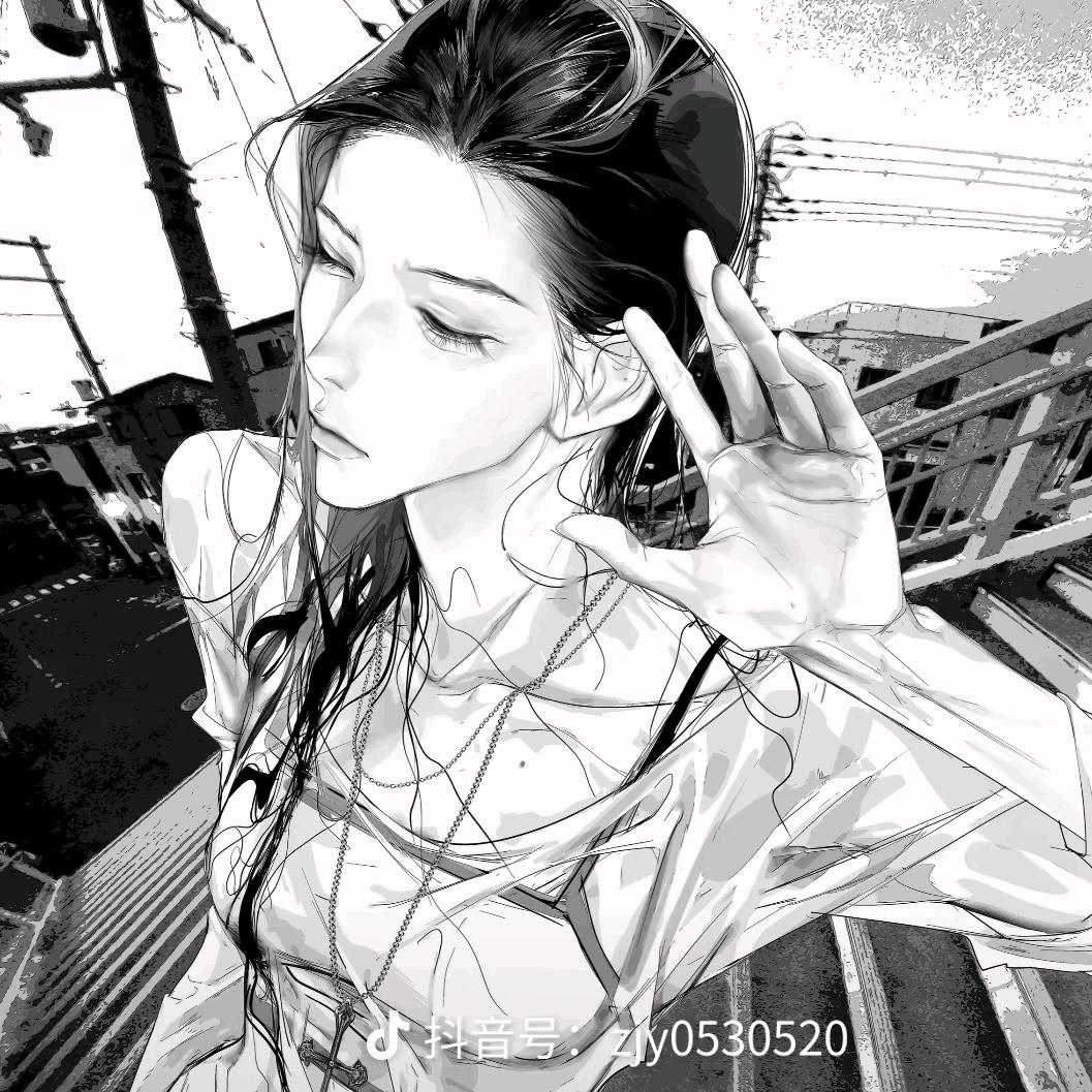 魔丸