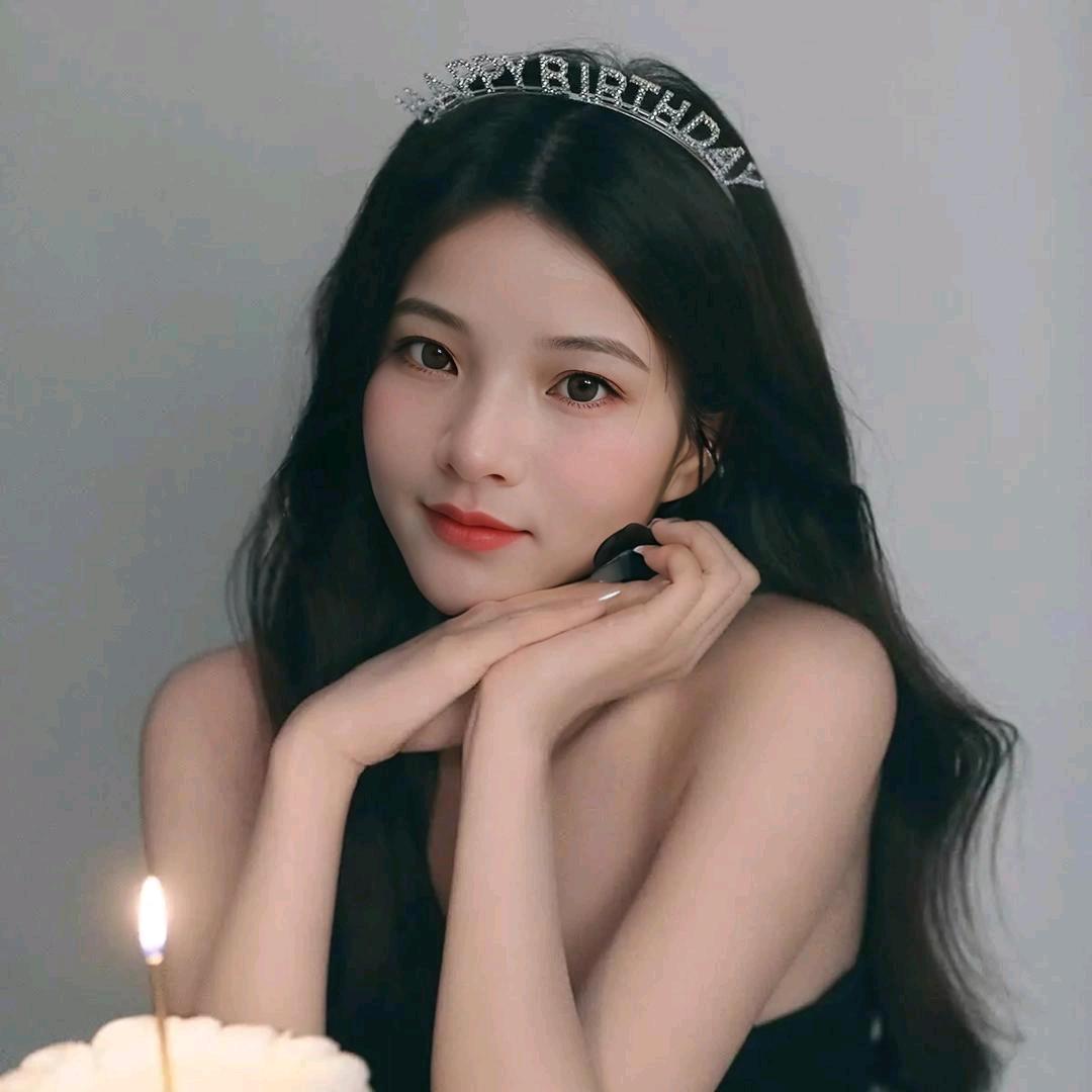 ★周້ღ᭄周້꧔ꦿ*ꕥ້໌⁵²0