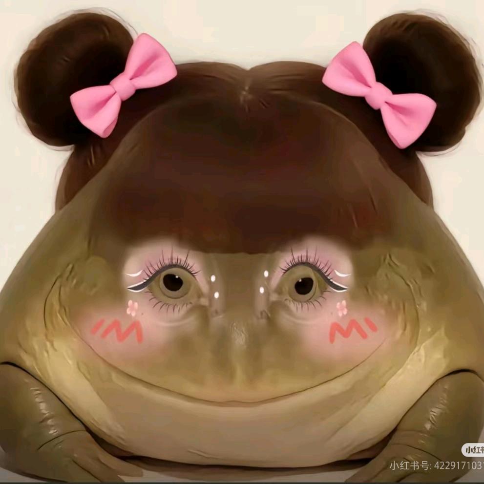 喊我李慧珍