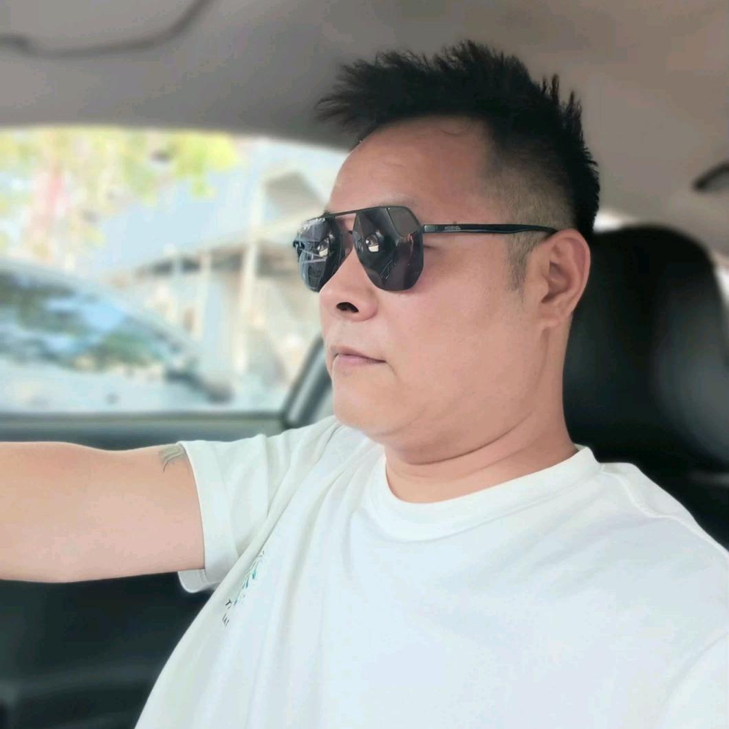 西安人在武汉