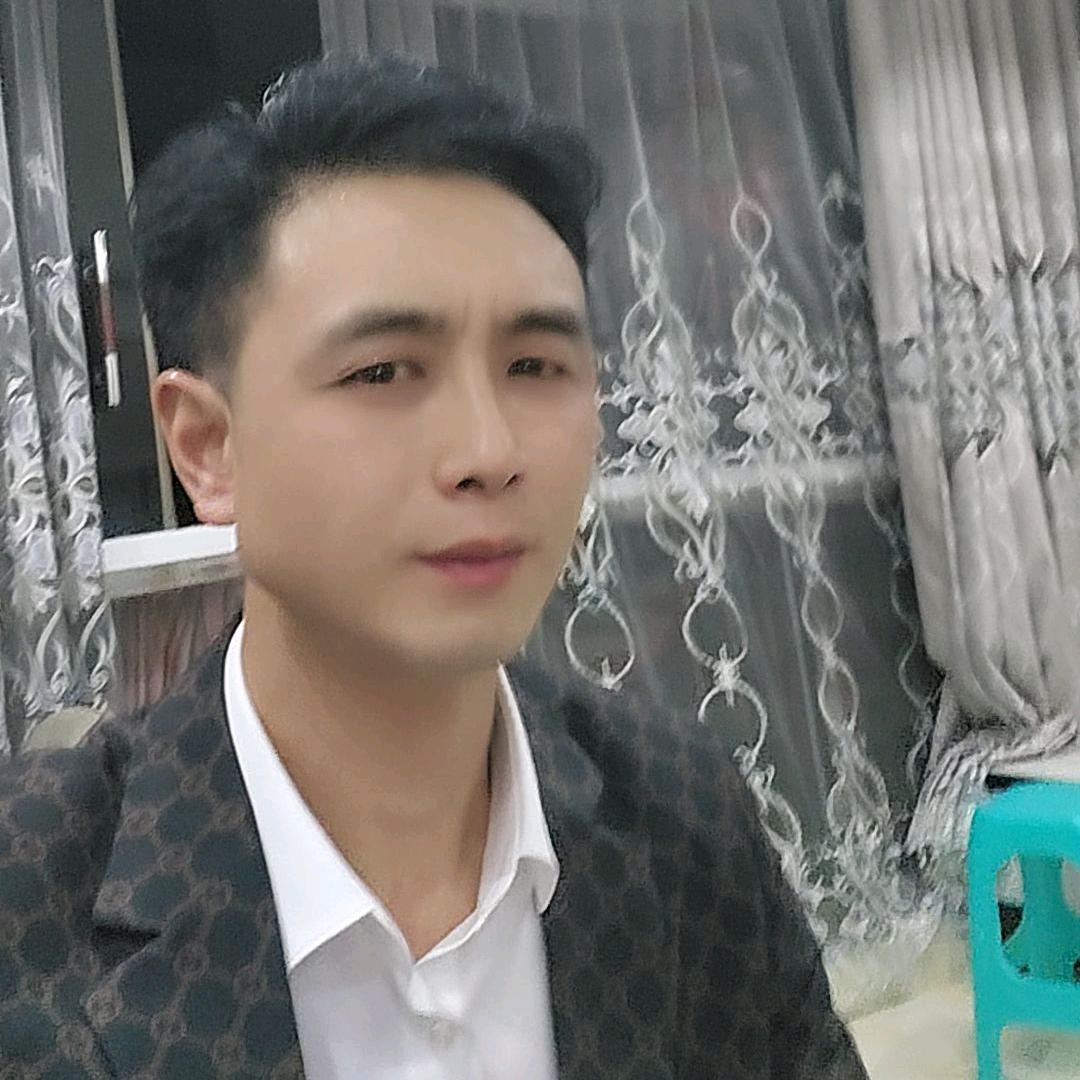 浩月承辉