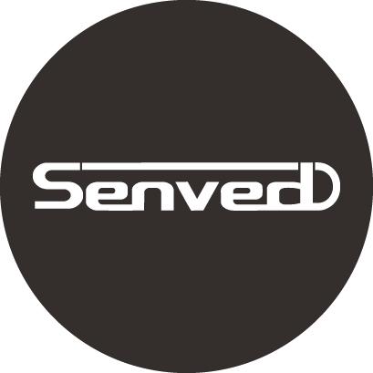 Senved森维德运动装备