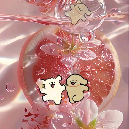 ᶻᵐ1禾李导²GLuck