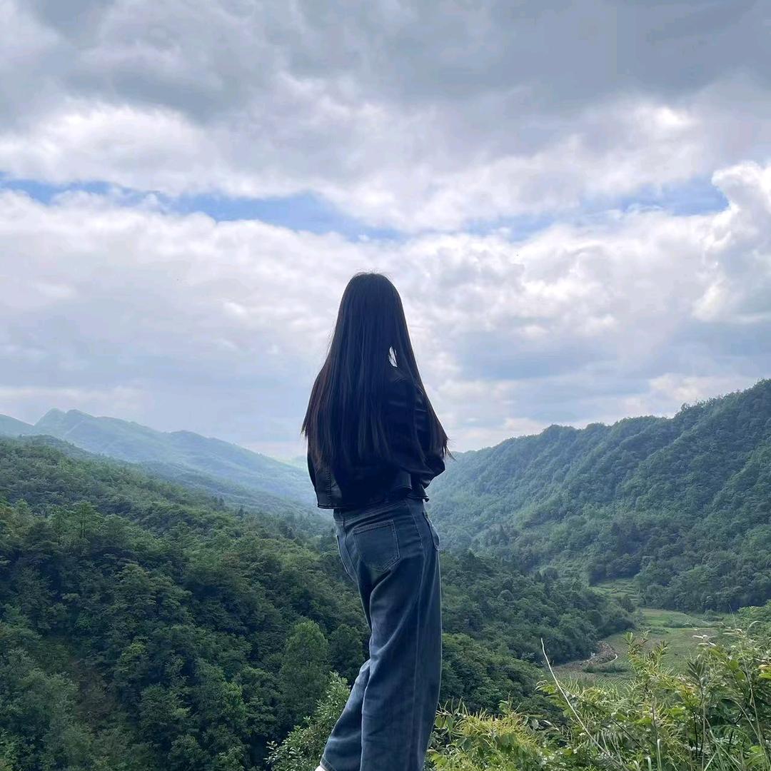 爱的伤疤