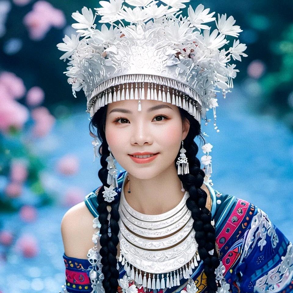 小韦(韦记烧腊快餐)