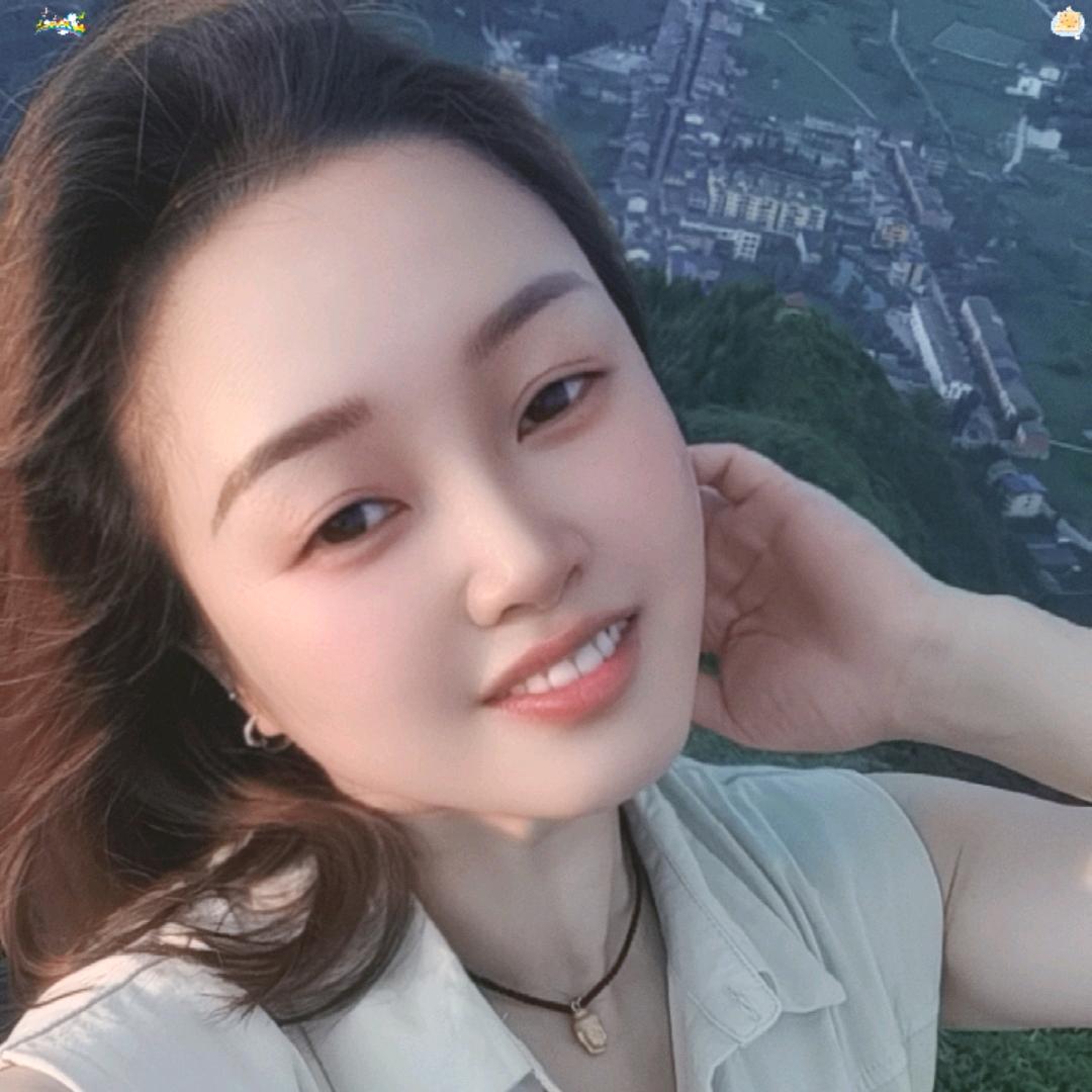 ༊ღ᭄终其一生（私信拒聊）