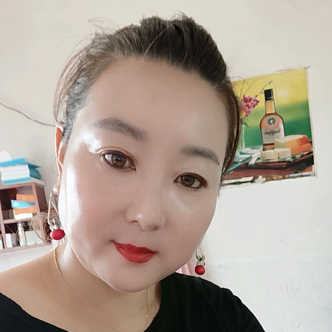 小凤姐好物(安)