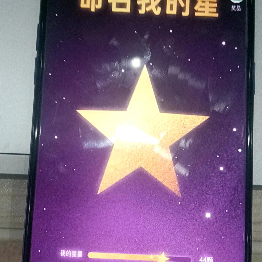 🌈🌈明天