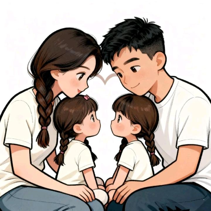如履薄冰💋