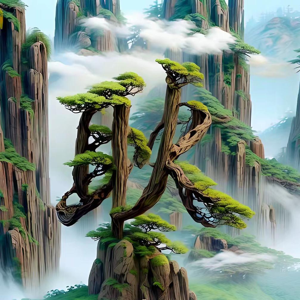 富士康十五年资深员2～F***