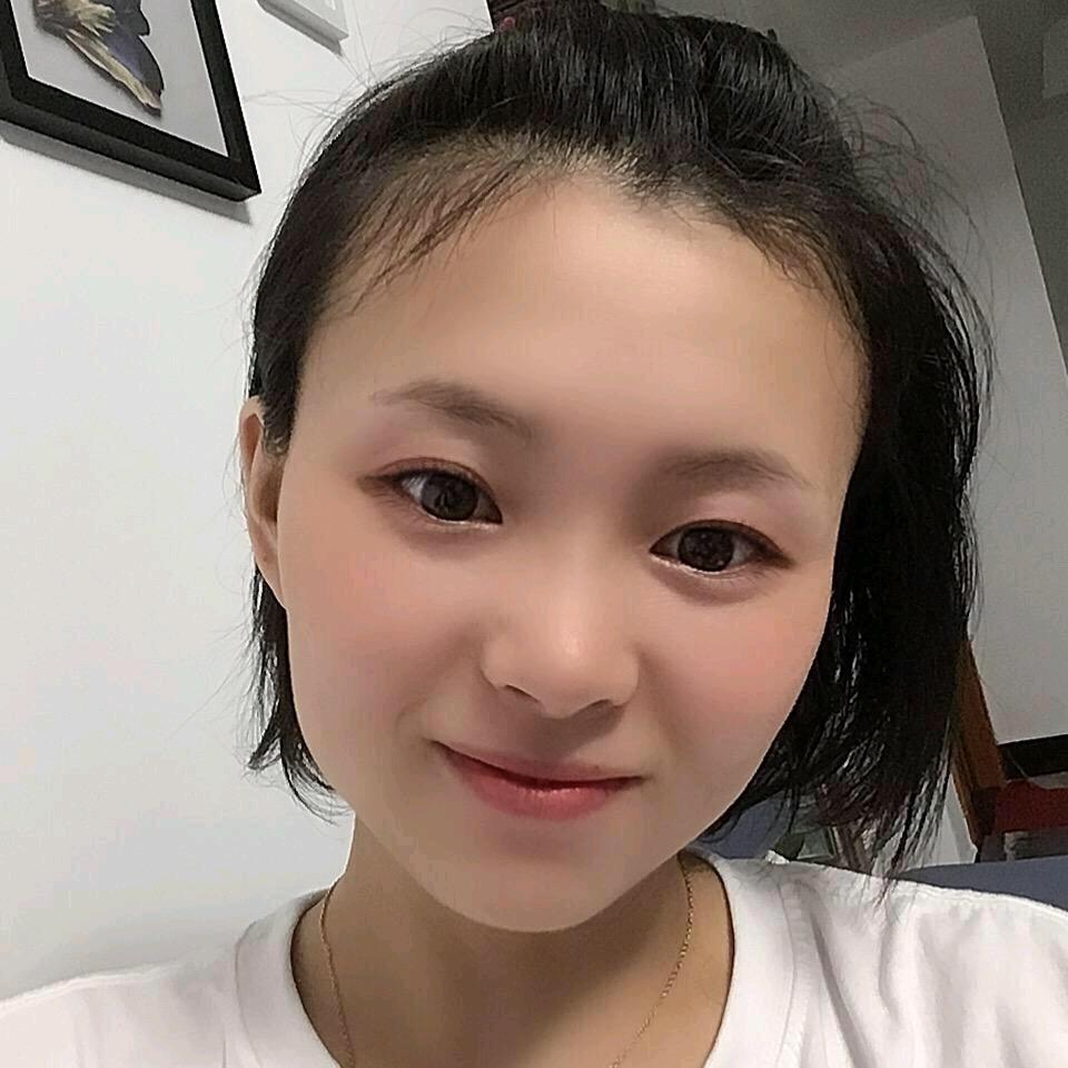 宁宁一