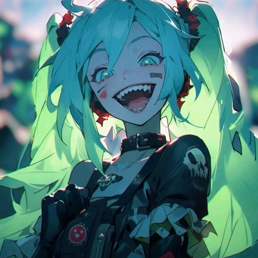 给命运一个机会