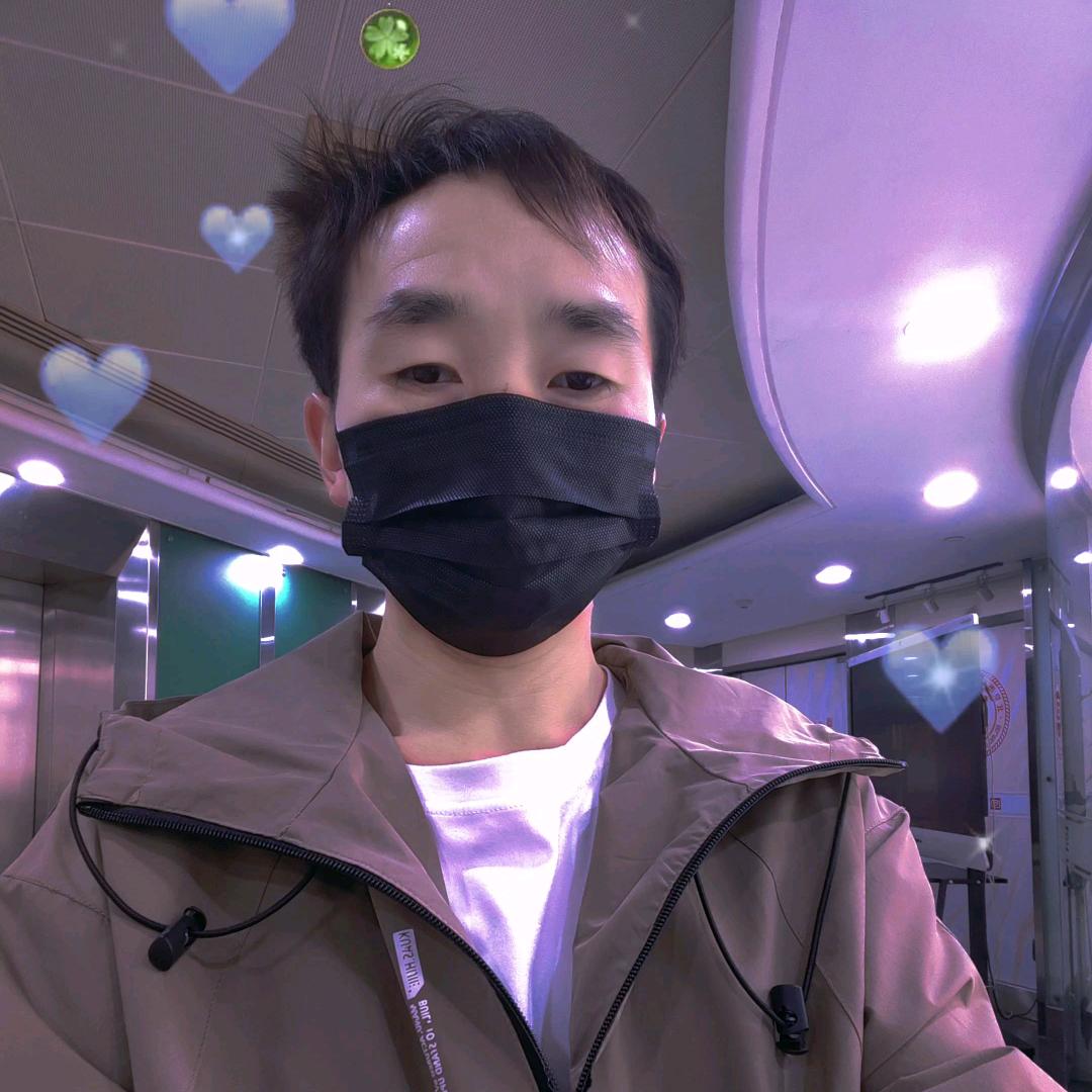 东歌