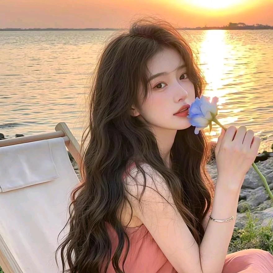 妍妍带你吃喝玩乐