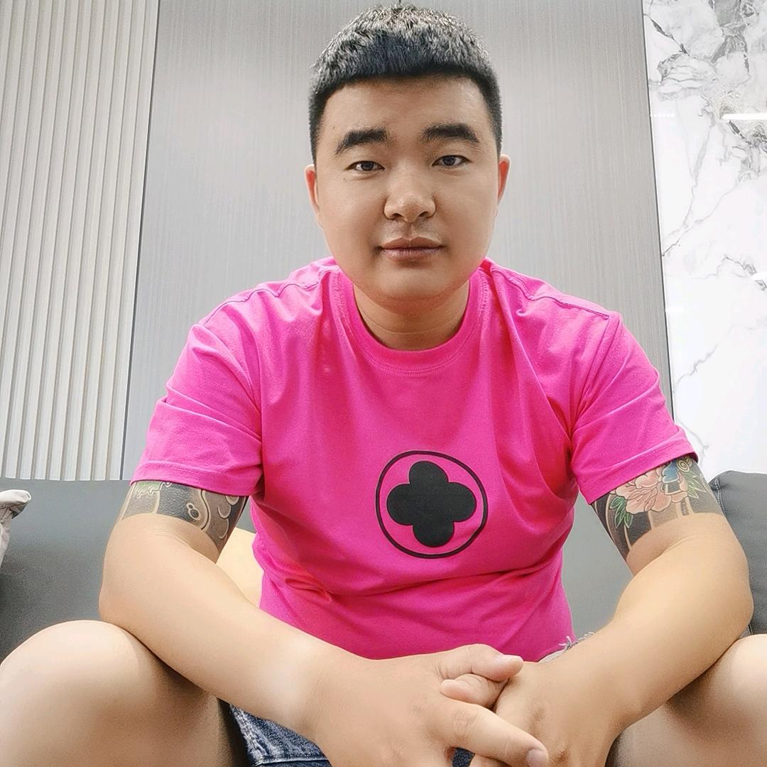 @李李先生