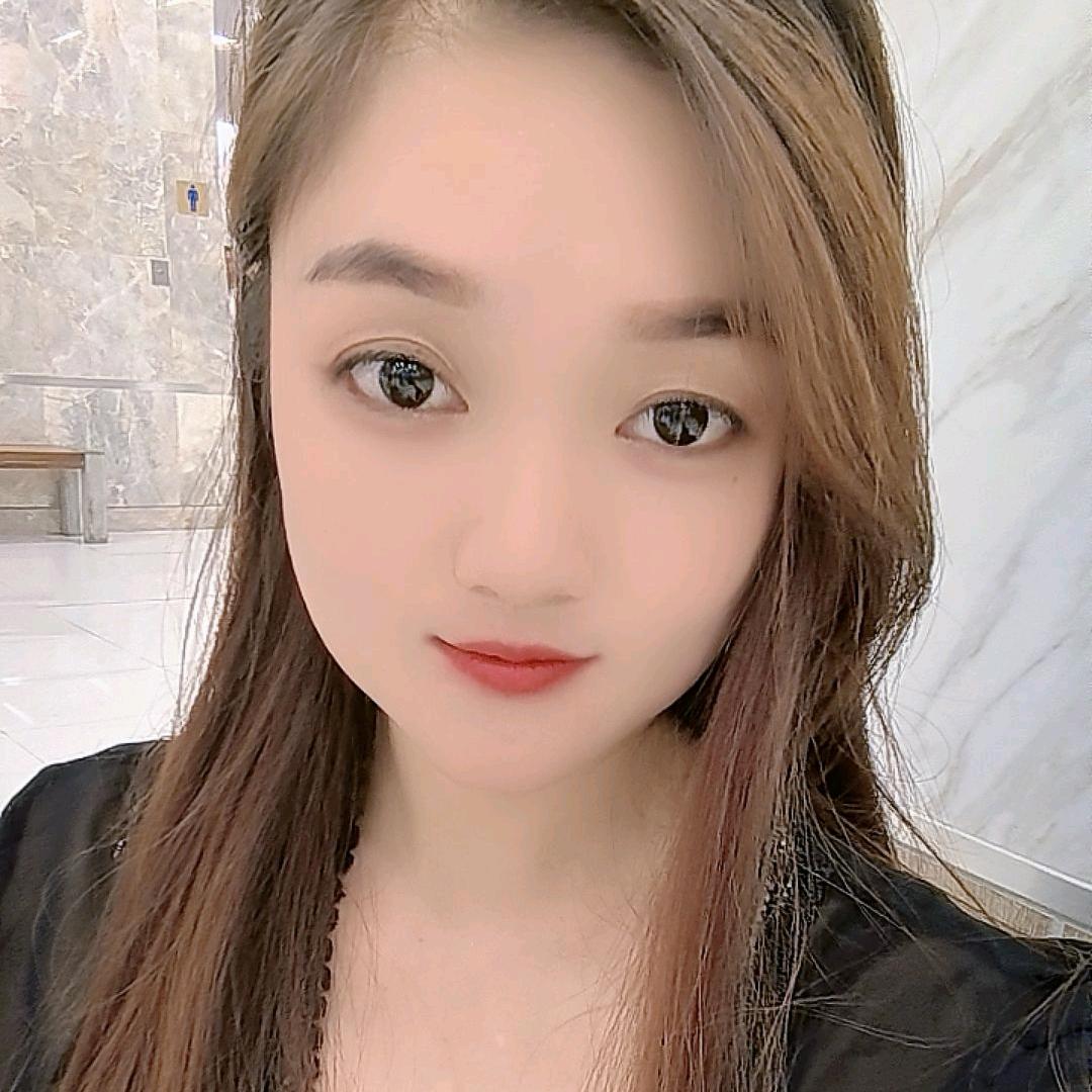 🦋ꦿ໊Love᭄🕊谁知᭄ꦿᩚ٭