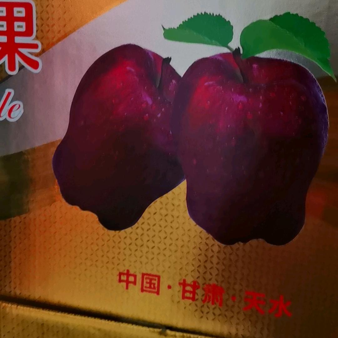 小卢克