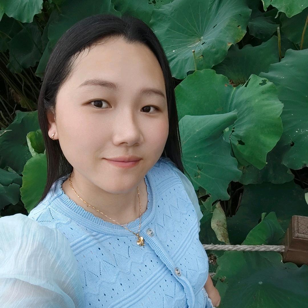 樱🍒花🌸草🌿