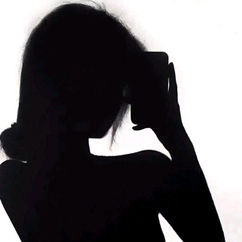 ℋ💕大竹子🍒᭄💞࿐