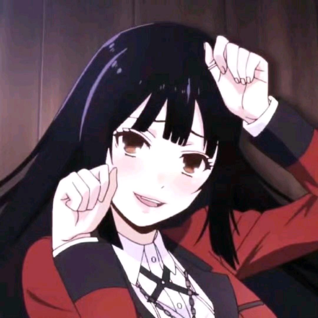 是你的思思
