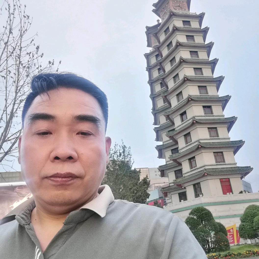 郑州米可酒店