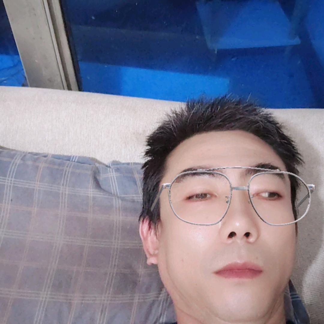 捂不热的🧠