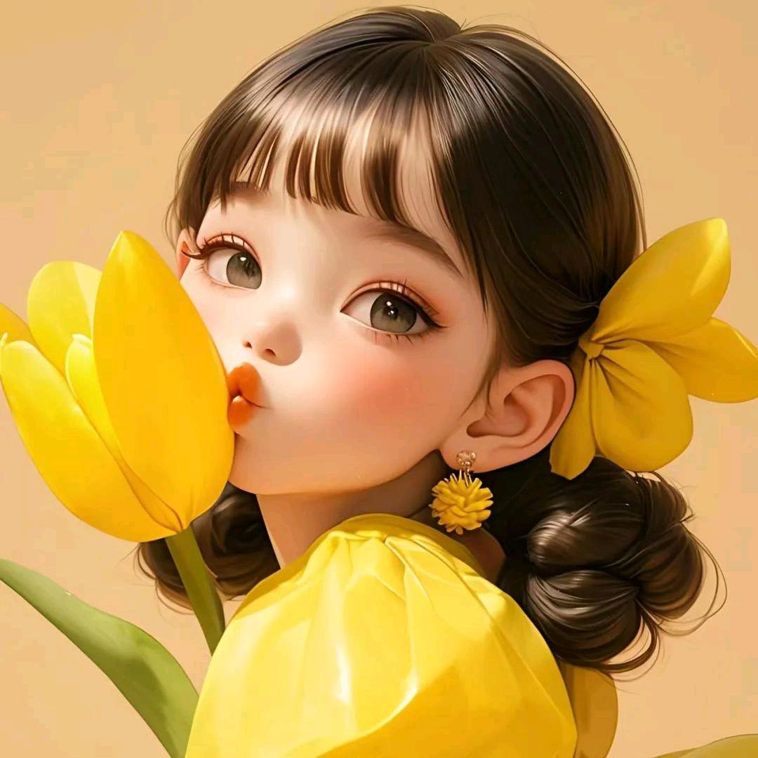 长江水
