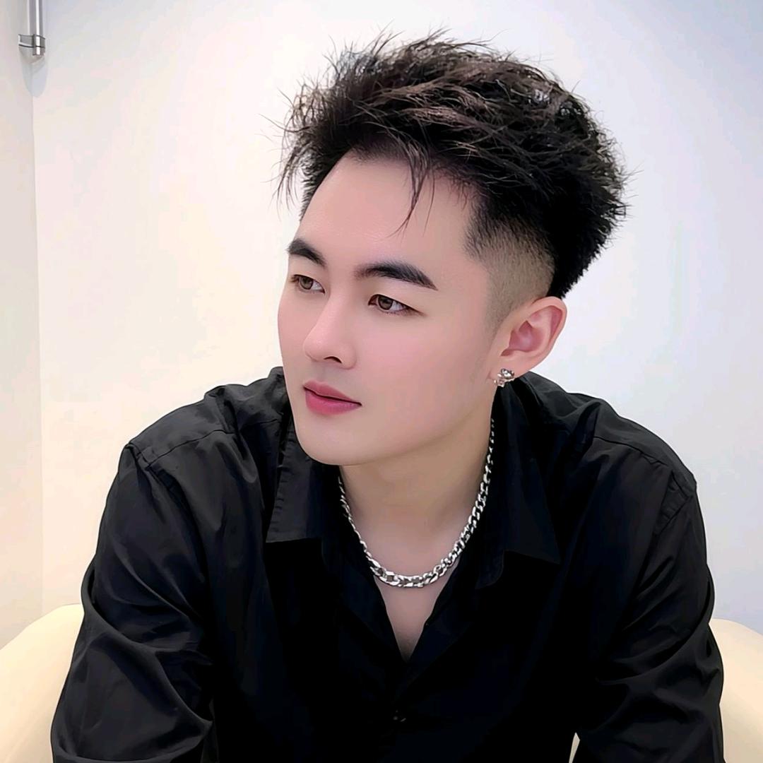 💞᭄ཽ࿆多财 多亿꧔ꦿ᭄❀ ͜҉: